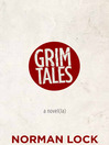 Grim Tales (eBook)